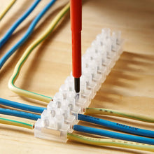 Load image into Gallery viewer, DEKTON 3PC Long Precision Torx Set
