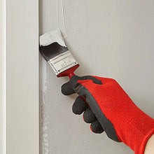 Load image into Gallery viewer, DEKTON 5PC Paint Brush Set
