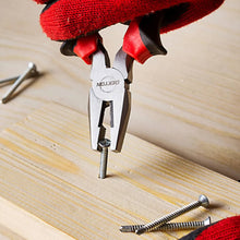 Load image into Gallery viewer, DEKTON 8&quot; Combination Pliers
