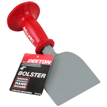 Load image into Gallery viewer, DEKTON 4&quot; (100mm) Pro Bolster
