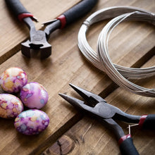 Load image into Gallery viewer, DEKTON Mini Top Cutting Pliers
