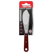 Load image into Gallery viewer, DEKTON Putty Knife
