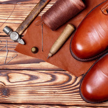 Load image into Gallery viewer, DEKTON 20mm Cross Pein Hammer Wooden Handle
