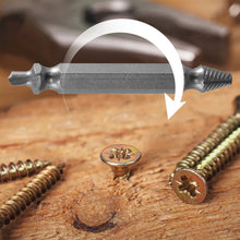 Load image into Gallery viewer, DEKTON REMOVE-IT PRO Screw Remover
