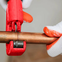 Load image into Gallery viewer, DEKTON Mini Tube Cutter
