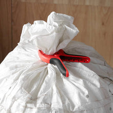 Load image into Gallery viewer, DEKTON 9&quot; Pro Clamp
