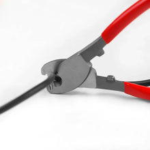 Load image into Gallery viewer, DEKTON 6&quot; Cable Cutting Pliers
