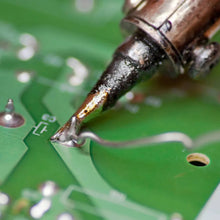 Load image into Gallery viewer, DEKTON Soldering Remover
