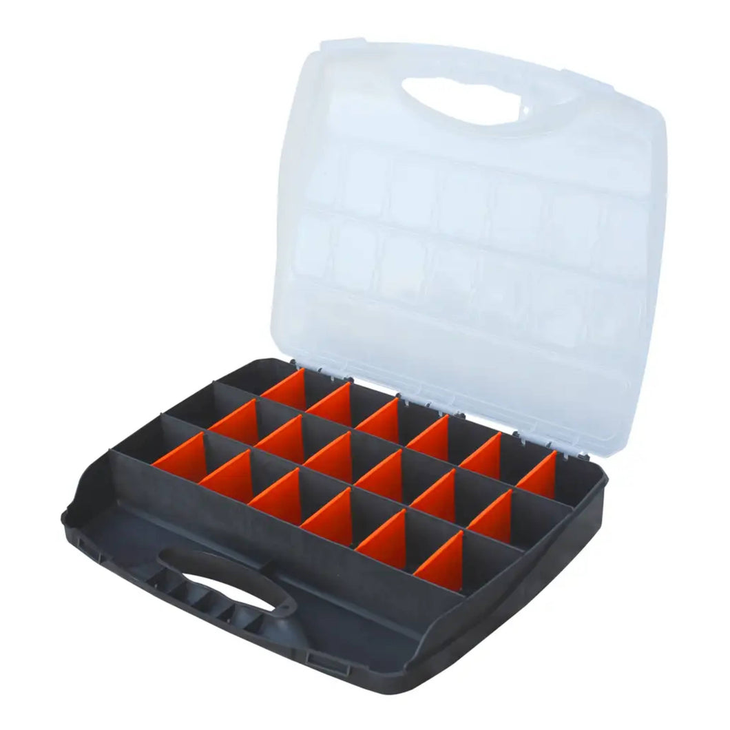 DEKTON Large Organiser