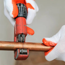 Load image into Gallery viewer, DEKTON Large Tube Cutter
