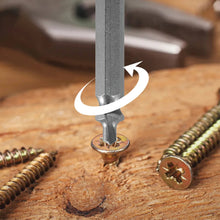 Load image into Gallery viewer, DEKTON REMOVE-IT PRO Screw Remover
