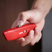 Load image into Gallery viewer, DEKTON Utility Knife
