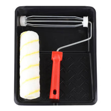 Load image into Gallery viewer, DEKTON Compact 9&quot; Roller and Tray
