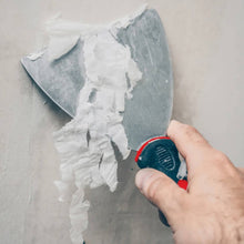 Load image into Gallery viewer, DEKTON 6&quot; Professional Scraper
