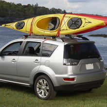 Load image into Gallery viewer, DEKTON Ratchet Tie Down
