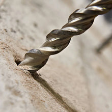 Load image into Gallery viewer, DEKTON SDS Plus Drill Bit Set
