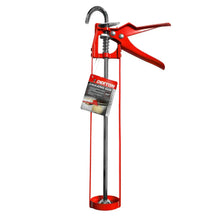 Load image into Gallery viewer, DEKTON Caulking Gun
