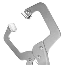 Load image into Gallery viewer, DEKTON 6&quot; C Locking Plier
