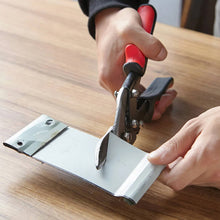 Load image into Gallery viewer, DEKTON Aviation Tin Snip
