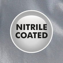 Load image into Gallery viewer, DEKTON Size 9/L Plumbers Nitrile Coated Gloves

