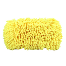 Load image into Gallery viewer, Goodyear 2 in 1 Noodle Sponge Valet
