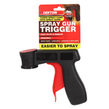 Load image into Gallery viewer, DEKTON Spray Can Gun
