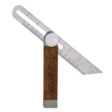 Load image into Gallery viewer, DEKTON 8&quot; Bevel Square
