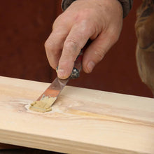 Load image into Gallery viewer, DEKTON Putty Knife
