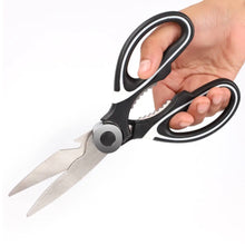 Load image into Gallery viewer, DEKTON 8&quot; Kitchen Scissors
