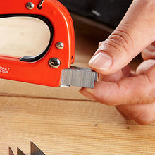 Load image into Gallery viewer, DEKTON 3000PC Staple Assortment
