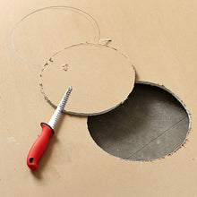 Load image into Gallery viewer, DEKTON Jab Saw
