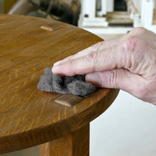 Load image into Gallery viewer, DEKTON 3PC Steel Wool - Assorted
