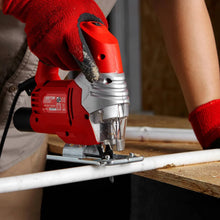 Load image into Gallery viewer, DEKTON 5PC Jigsaw Blade B &amp; D Style Set
