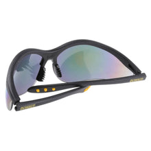 Load image into Gallery viewer, DeWalt Reinforcer UV Safety Glasses
