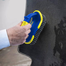 Load image into Gallery viewer, Goodyear Carpet Brush
