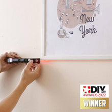 Load image into Gallery viewer, DEKTON Multipurpose Laser Level
