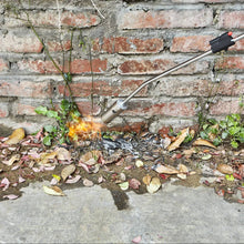 Load image into Gallery viewer, DEKTON Power Gas Weed Burner
