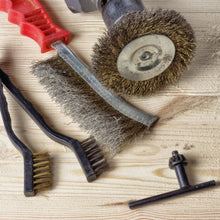 Load image into Gallery viewer, DEKTON General Purpose Wire Brush
